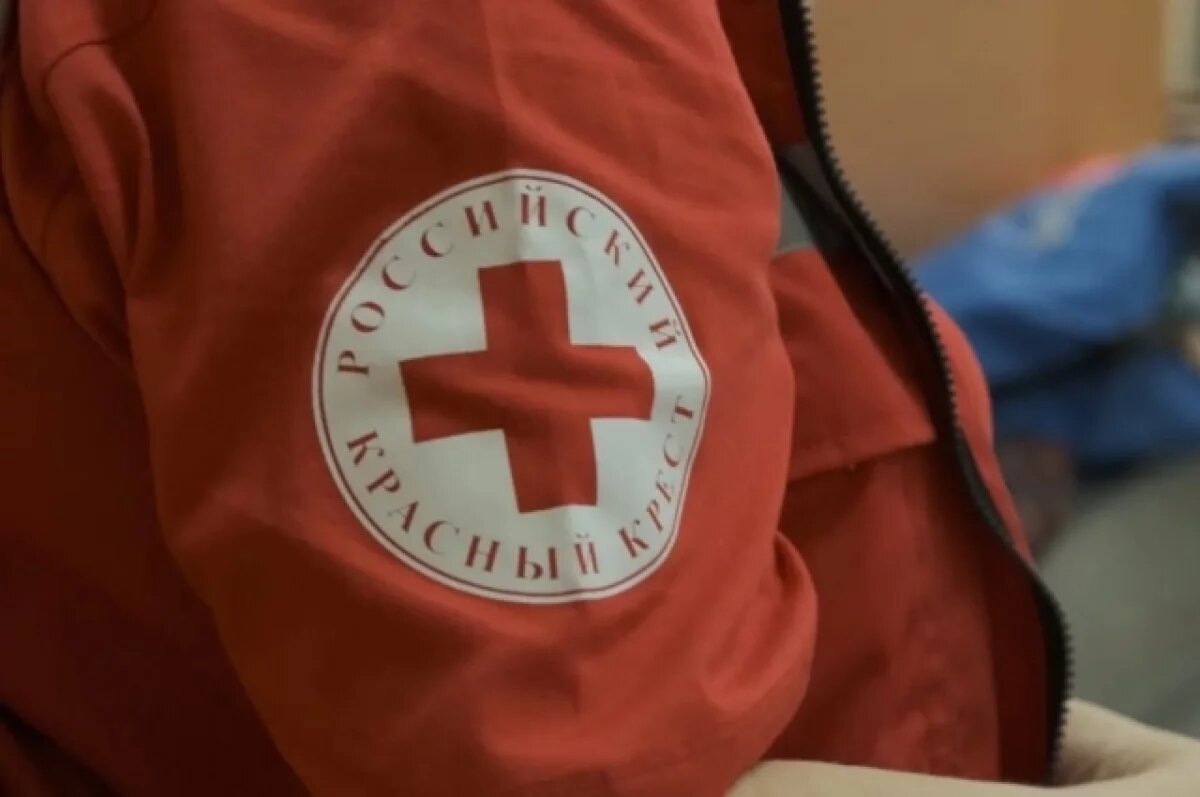    РКК предупредил о мошенничестве с поиском пропавших бойцов