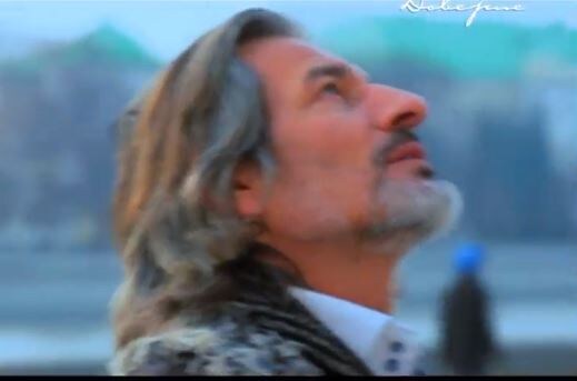 Мухтар Гусенгаджиев