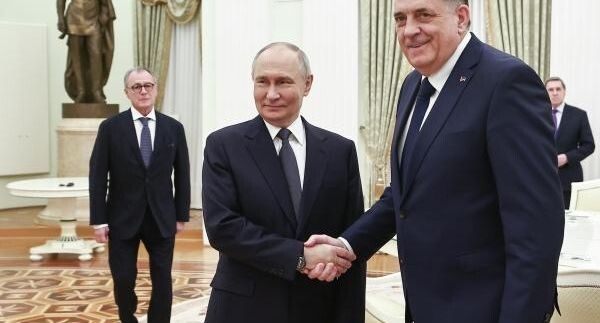    РИА «Новости»