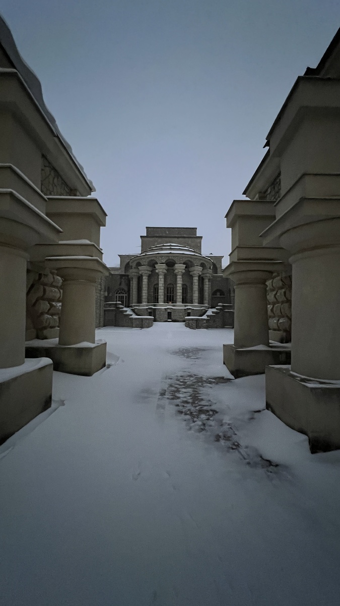 -10