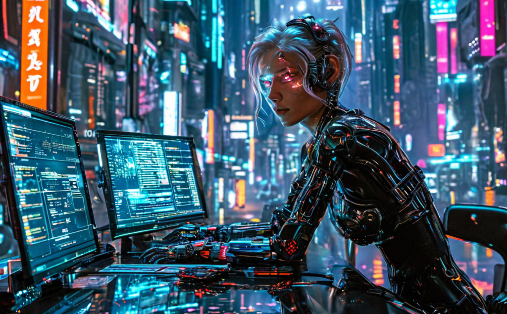    Автоматизация_Публикаций_в_Яндекс_Дзен_Полная_Автоматизация_с_Make.com