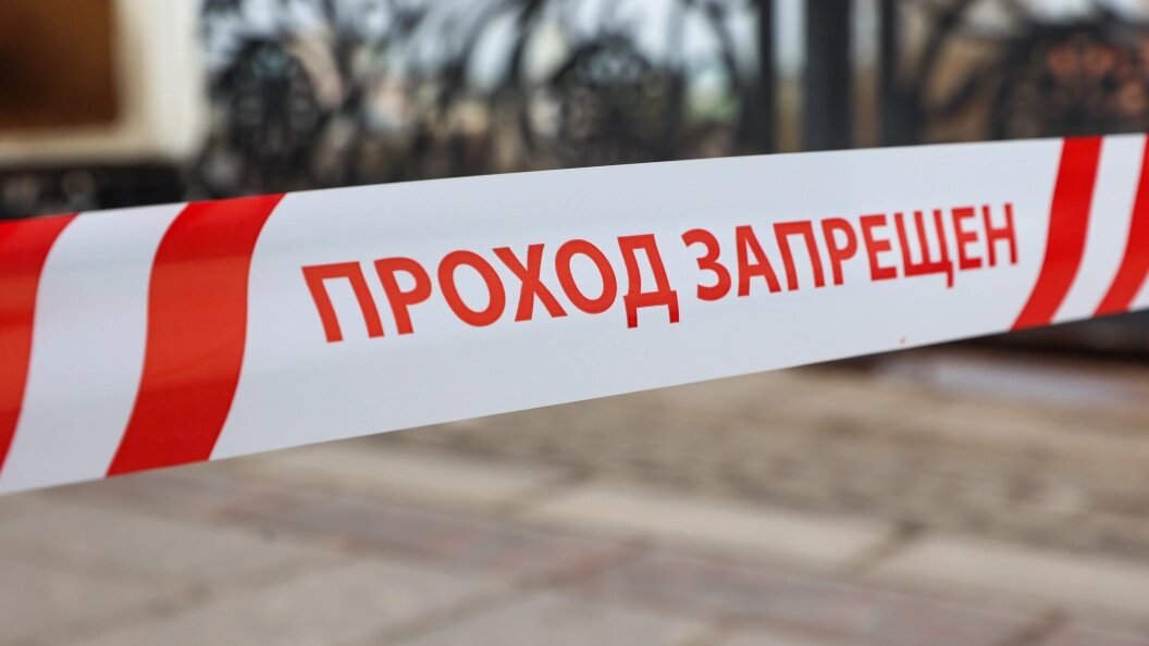    Фото: Petrov Sergey/news.ru/Globallookpress