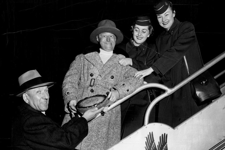  Фото © tralfaz.blogspot.com