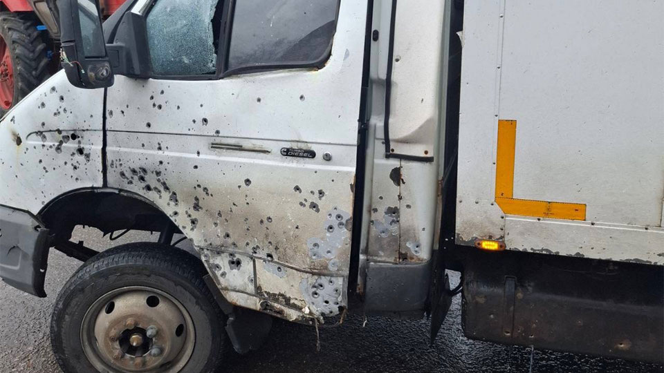    Фото: официальный телеграм-канал губернатора Белгородской области