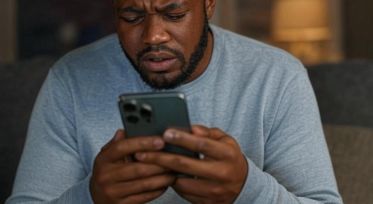 Изображение Grok  📷
