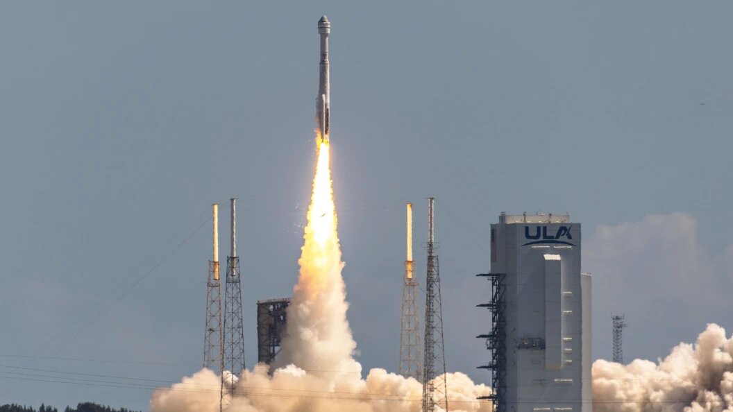    ФОТО: © JOSHUA CONTI/KEYSTONE PRESS AGENCY/GLOBAL LOOK PRESS