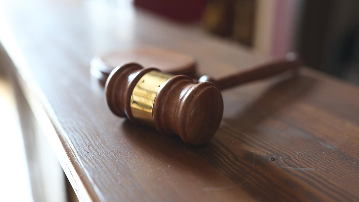    Фото: Sergey Petrov/news.ru