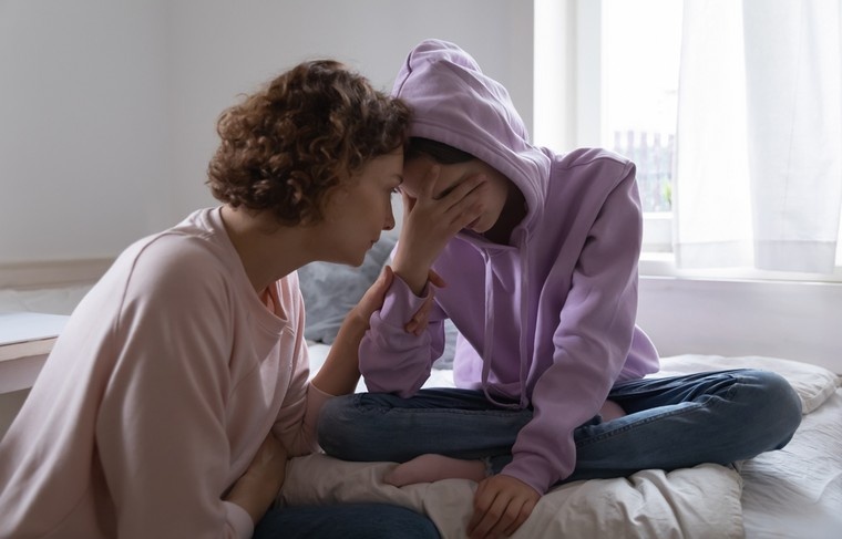    Shutterstock/FOTODOM