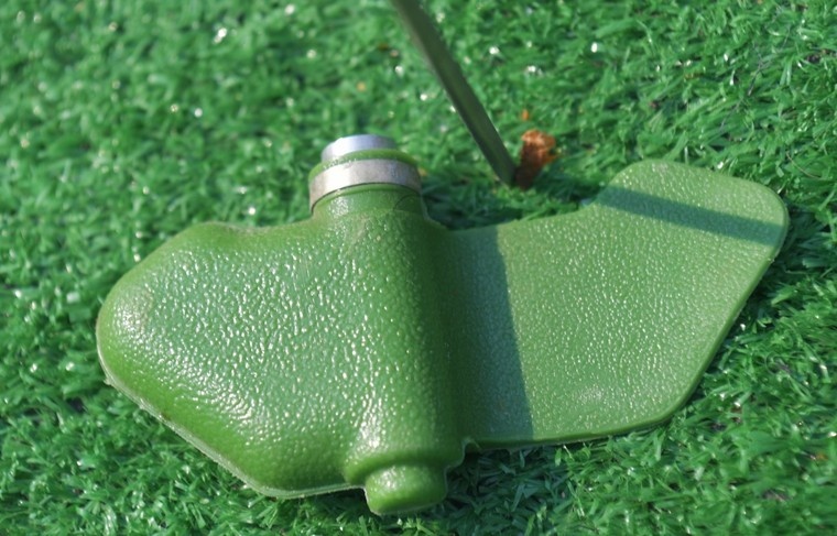    Евгений Биятов/РИА Новости