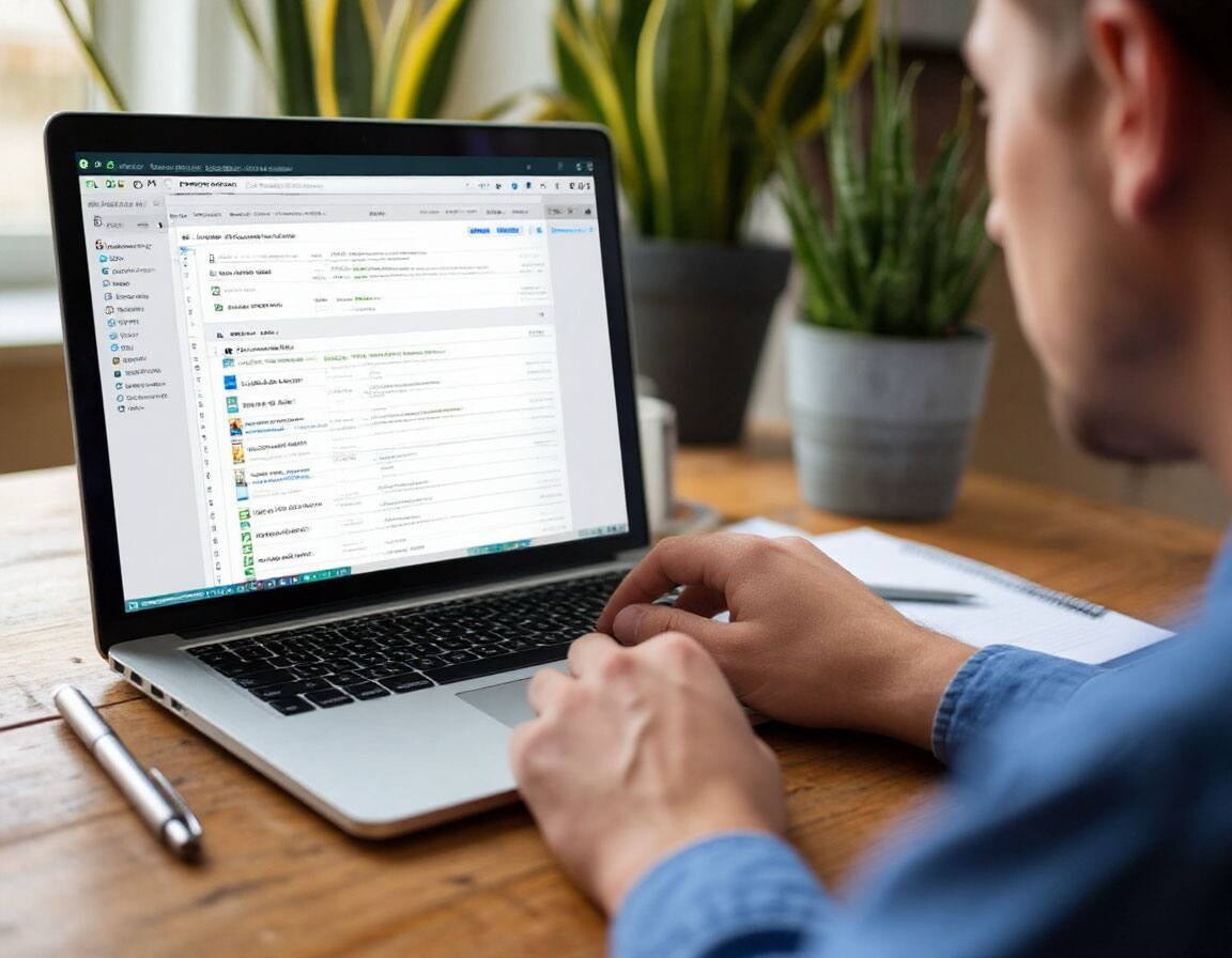 Когда применил эту маленькую фишку почувствовал себя жестким оптимизатором процесса :)