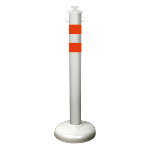 Картинка с сайта https://znaki99.ru/