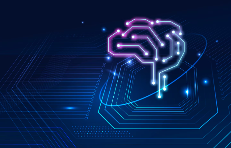 Источник изображения: https://www.freepik.com/free-photo/ai-technology-brain-background-digital-transformation-concept_17164388.htm#fromView=search&page=1&position=35&uuid=152e86f4-de41-40fc-8bcc-3d68f0a30e44&query=AI?log-in=google