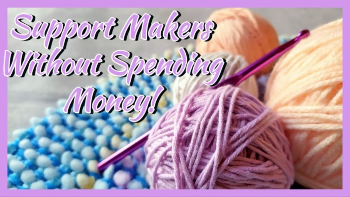    Вдохновение в каждом витке