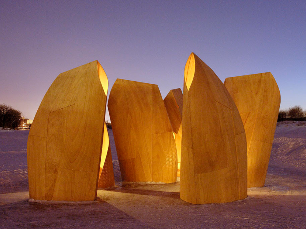 Фото: archdaily.com