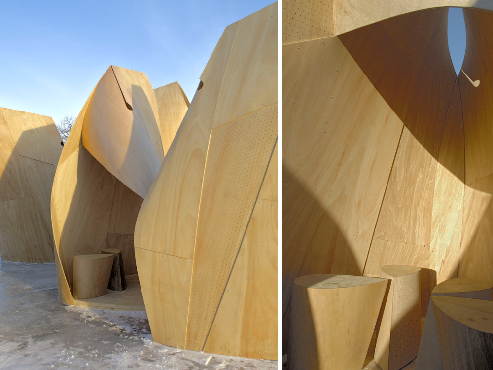 Фото: archdaily.com