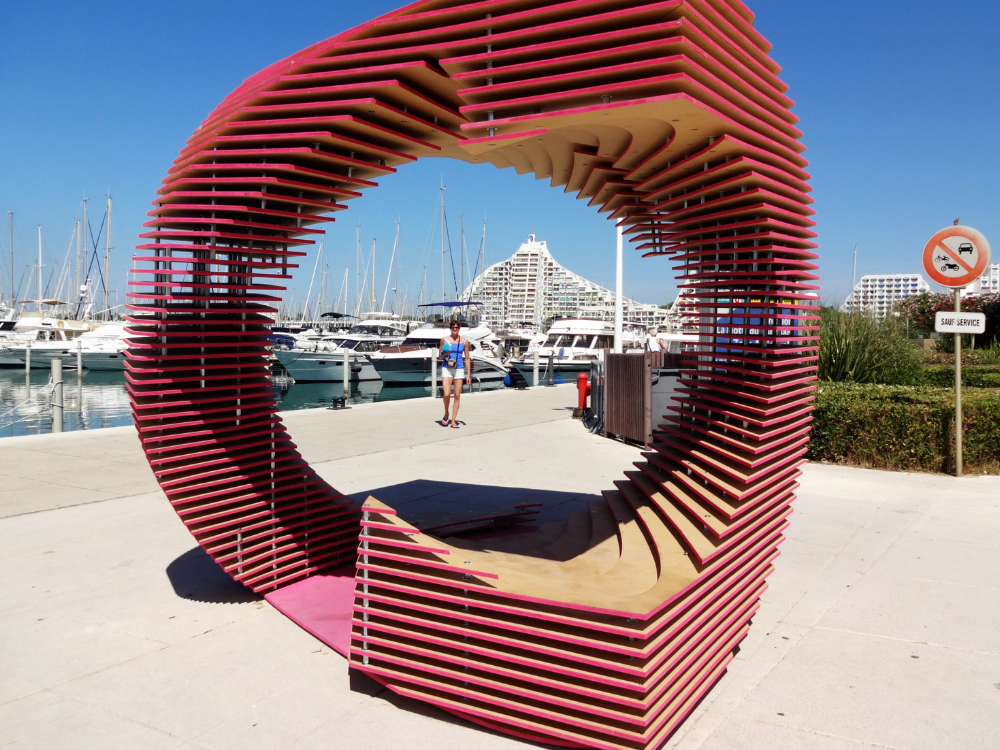 Фото: archilovers.com 