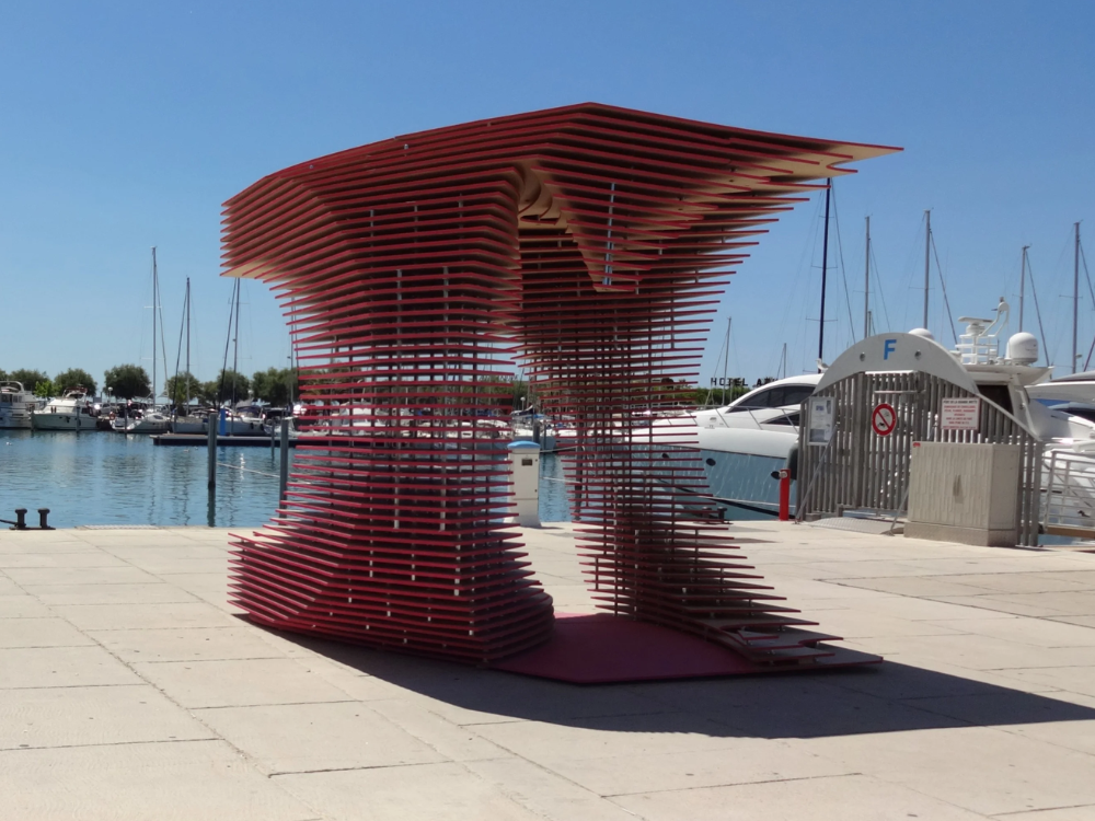 Фото: archilovers.com 