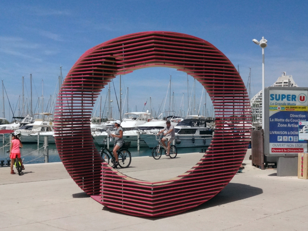 Фото: archilovers.com 