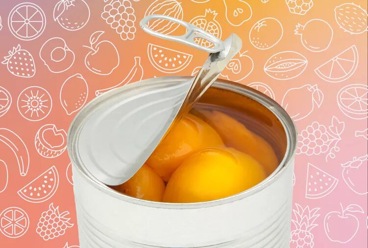    ziquiu, Nadiinko / Getty Images