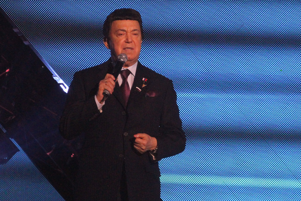 Фото: Москва24/Михаил Сипко