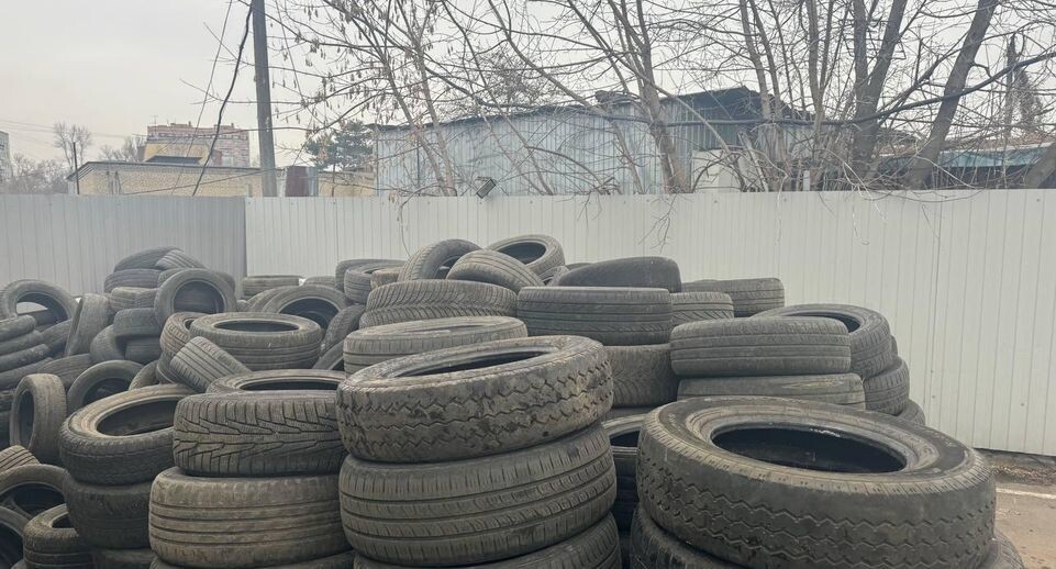    Министерство по содержанию территорий и государственному жилищному надзору МО
