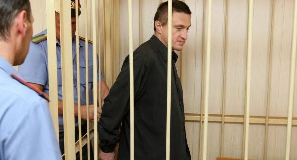    РИА «Новости»