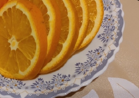 Фотография из личного архива автора