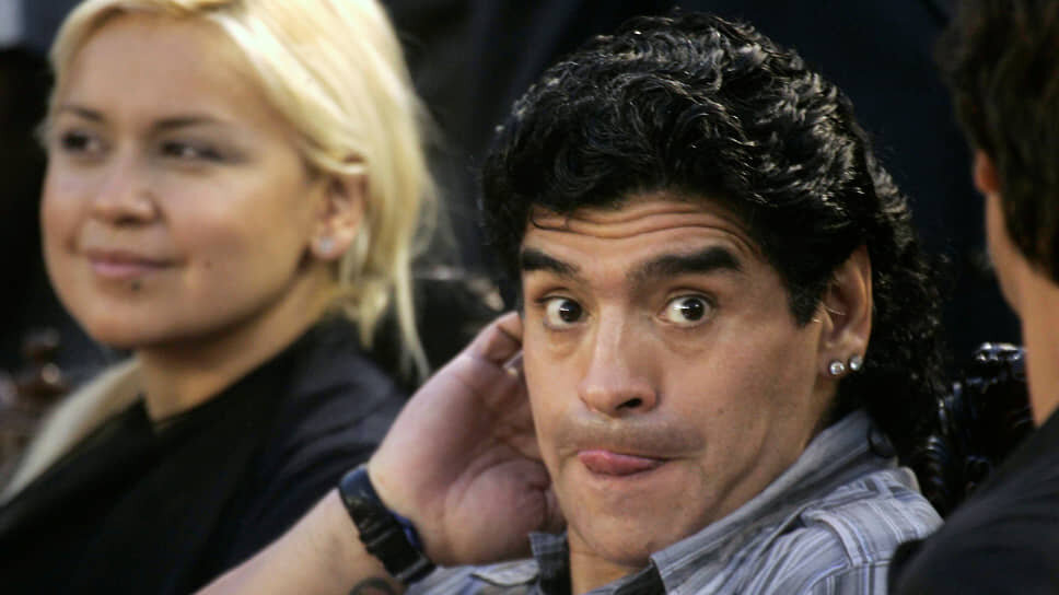 Фото: Bikas Das / AP