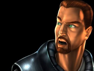    Valve хотела сделать свою первую игру нарочито посредственной