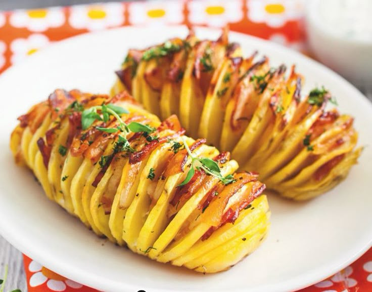 Фото с сайта: https://i.pinimg.com/736x/a6/84/e0/a684e0e9ca0f4321f82bb51e7187620f.jpg