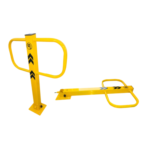 Картинка с сайта https://znaki99.ru/