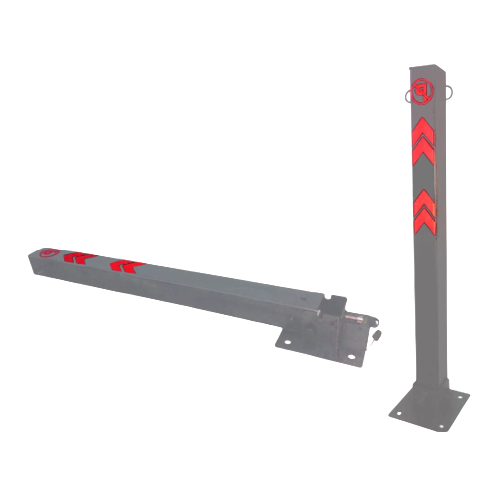 Картинка с сайта https://znaki99.ru/