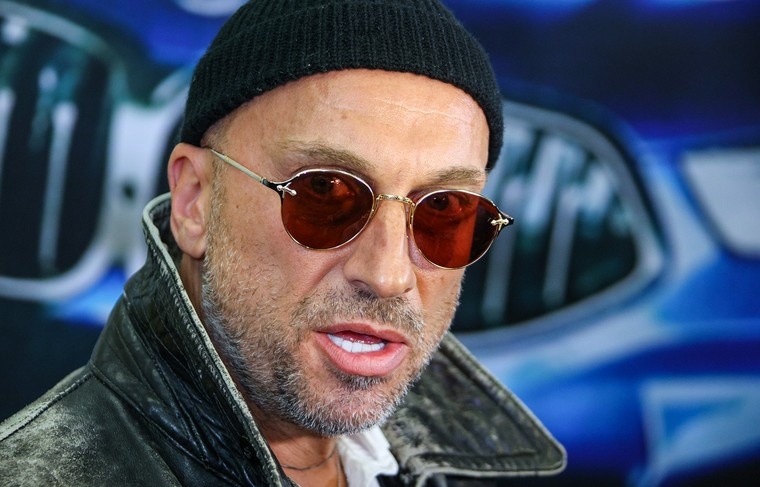    Сергей Лантюхов/NEWS.ru