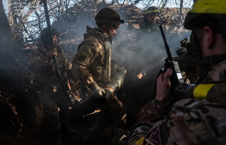    Социальные сети