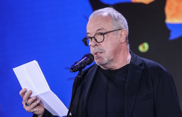    Сергей Булкин/NEWS.ru