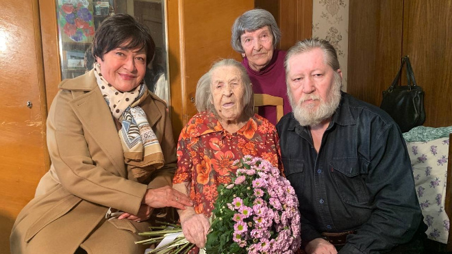 Фото: администрация Гатчинского округа