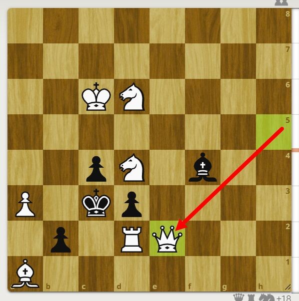 -2-2