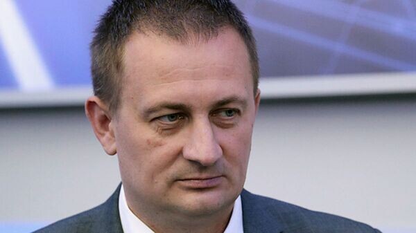    © Photo : Совмин РБ