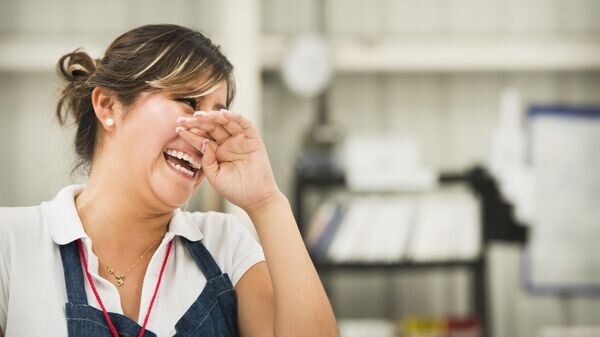    © Getty Images / Steve Peixotto Photography