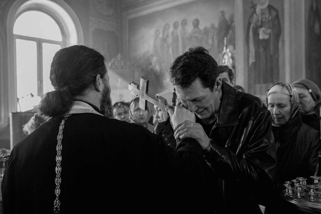 источник фото - ВКонтакте