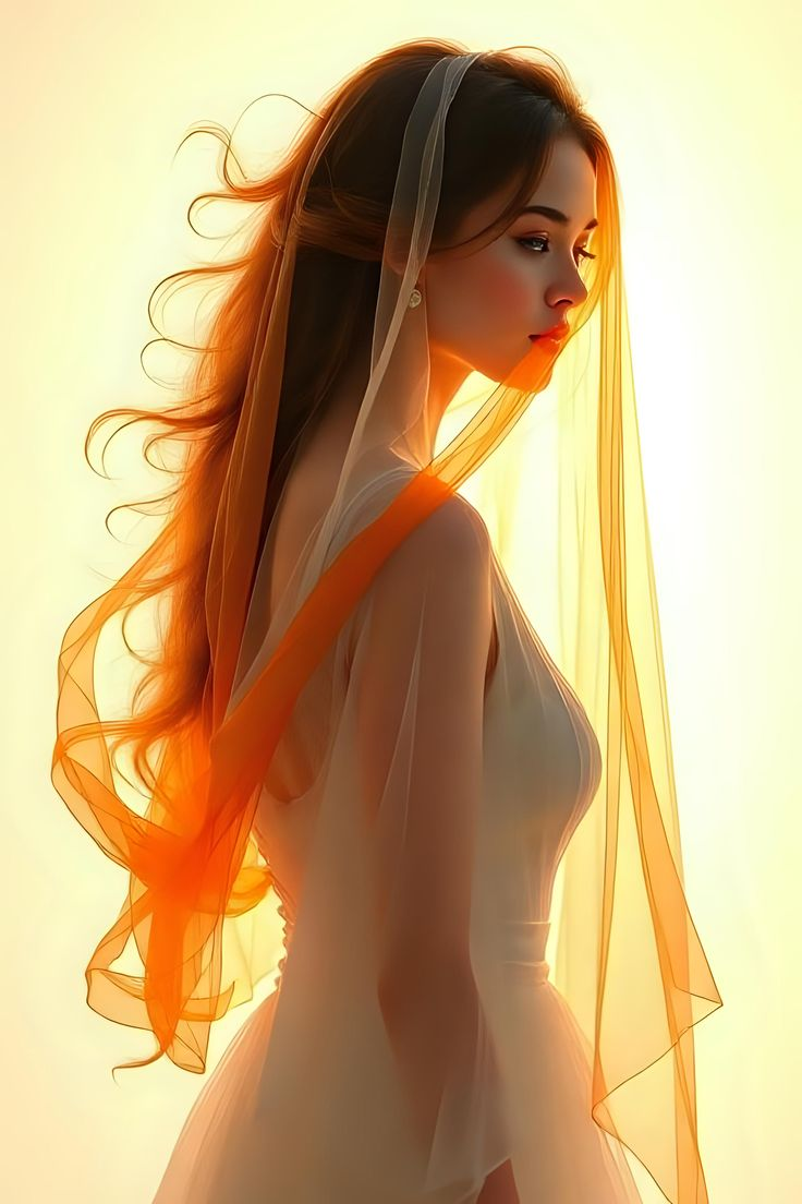 📕🧃СТРЕЛЕЦ 🐭🤠 АПРЕЛЬ 🦄♥ гадание на картах таро 🤴🏩 MagIKA