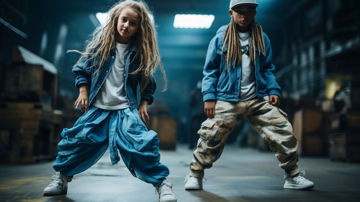     Источник: 1MI