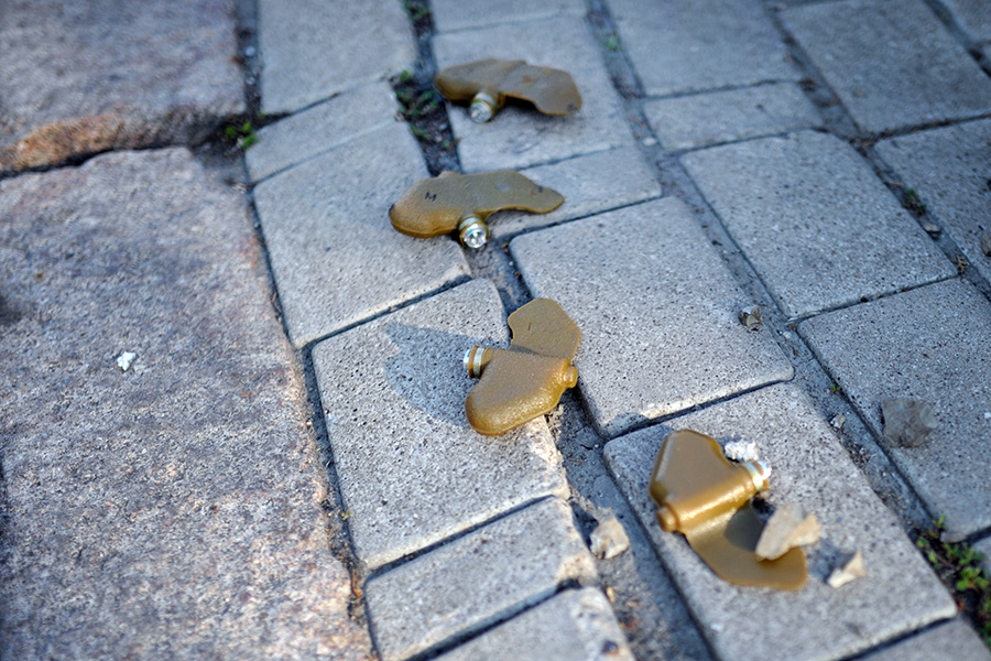    © Валентин Спринчак/ТАСС