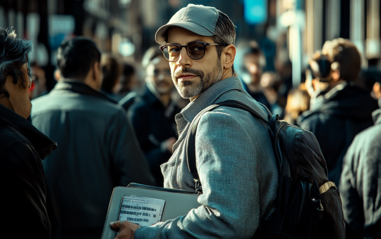    Как бизнесмены маскируются под физлиц, чтобы обнулиться