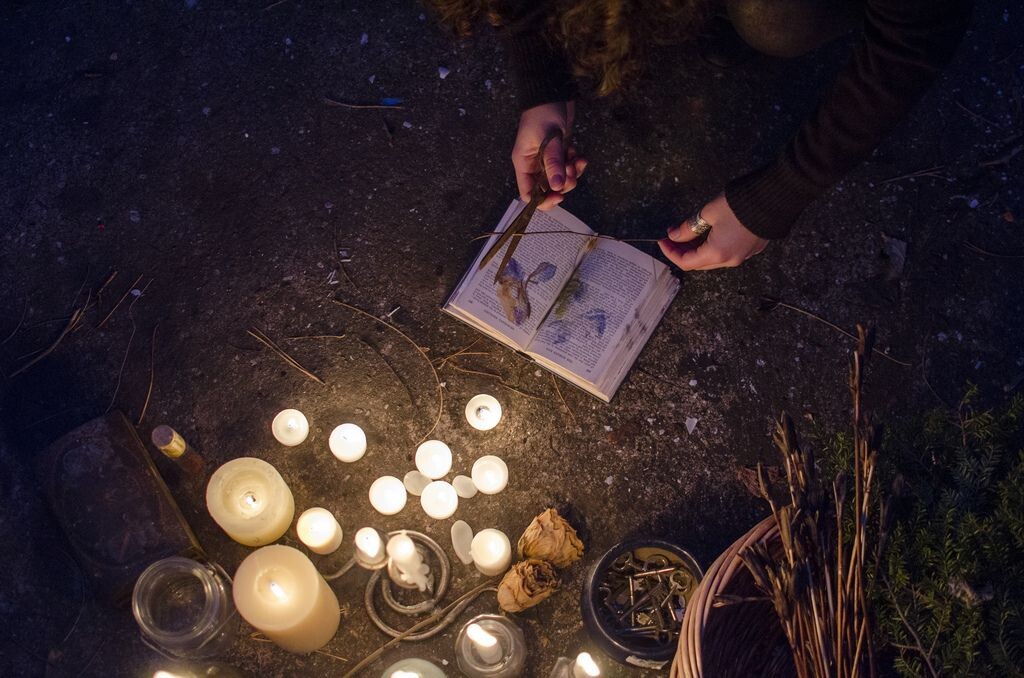 с просторов интернет