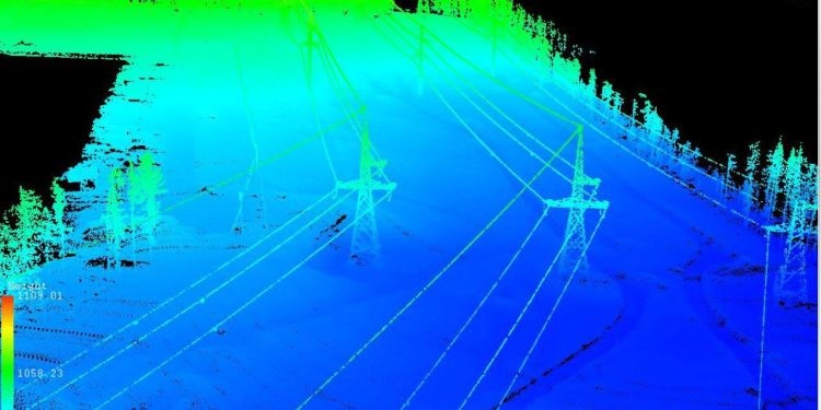    ГК "БЕСПИЛОТНЫЕ СИСТЕМЫ"