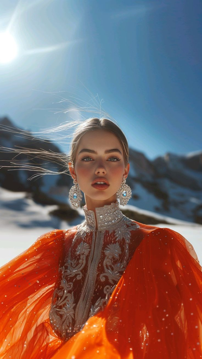 📕🧃РЫБЫ🐭🤠 АПРЕЛЬ 🦄♥ гадание на картах таро 🤴🏩 MagIKA