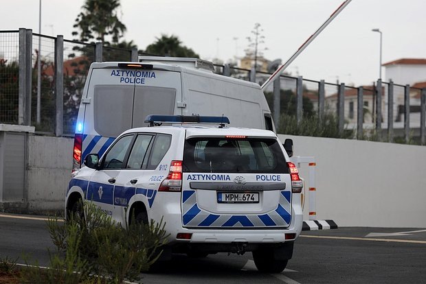    Фото: lenta.ru Георгий