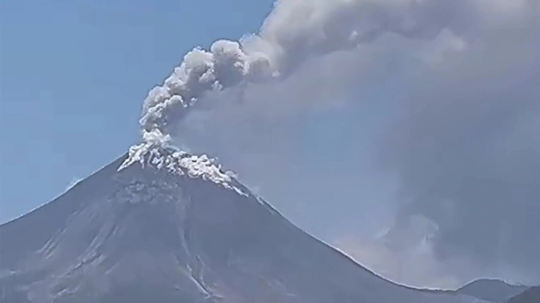    Sijori Images/Keystone Press Agency/Globallookpress