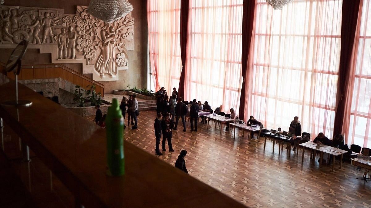     Источник: gorod55.ru